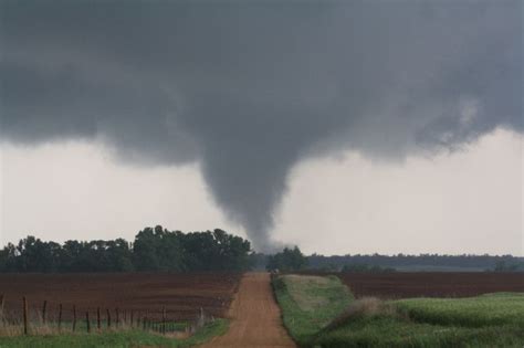 tornado outbreak 2010